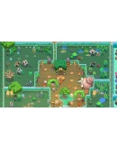 Let's Build a Zoo: Ultimate Bundle Xbox активация