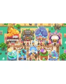 Let's Build a Zoo: Ultimate Bundle Xbox активация