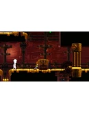 A Boy and His Blob Xbox OneXS активация