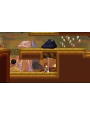 A Boy and His Blob Xbox OneXS активация