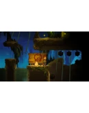 A Boy and His Blob Xbox OneXS активация