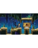 A Boy and His Blob Xbox OneXS активация