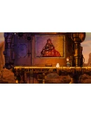 A Boy and His Blob Xbox OneXS активация