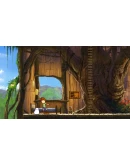 A Boy and His Blob Xbox OneXS активация