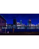 A Boy and His Blob Xbox OneXS активация