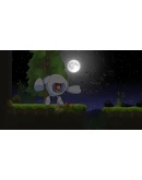 A Boy and His Blob Xbox OneXS активация