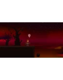 A Boy and His Blob Xbox OneXS активация