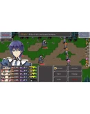 Chrome Wolf Xbox One &amp Xbox Series XS активация