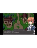 Chrome Wolf Xbox One &amp Xbox Series XS активация