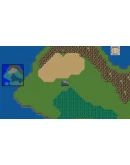 Chrome Wolf Xbox One &amp Xbox Series XS активация