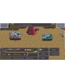 Chrome Wolf Xbox One &amp Xbox Series XS активация