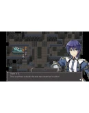 Chrome Wolf Xbox One &amp Xbox Series XS активация