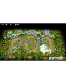 Warstone TD Gold Edition Xbox OneXS активация Warstone TD Gold Edition Xbox OneXS активация