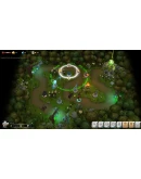 Warstone TD Gold Edition Xbox OneXS активация Warstone TD Gold Edition Xbox OneXS активация