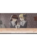 Embraced By Autumn Xbox OneXS активация