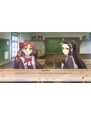 Embraced By Autumn Xbox OneXS активация