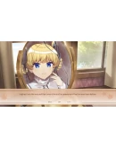 Embraced By Autumn Xbox OneXS активация