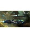 Starpoint Gemini 2 Xbox OneXS активация