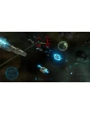 Starpoint Gemini 2 Xbox OneXS активация