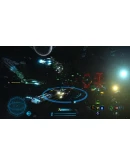 Starpoint Gemini 2 Xbox OneXS активация