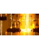 Aeterna Noctis Xbox One &amp Xbox Series XS активация