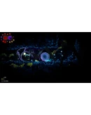 Aeterna Noctis Xbox One &amp Xbox Series XS активация