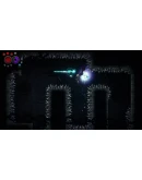 Aeterna Noctis Xbox One &amp Xbox Series XS активация