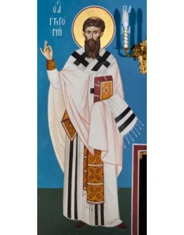 Григорий Палама, свт_002(80х170см)