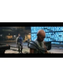 STAR WARS JEDI: SURVIVOR DELUXE EDITIONXBOX XSКЛЮЧ