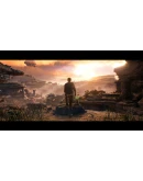 STAR WARS JEDI: SURVIVOR DELUXE EDITIONXBOX XSКЛЮЧ