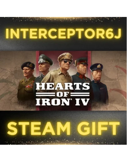 Hearts of Iron IV 4 Все регионыSTEAM 0 Hearts of Iron IV 4 Все регионыSTEAM 0