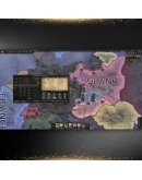 Hearts of Iron IV 4 Все регионыSTEAM 0 Hearts of Iron IV 4 Все регионыSTEAM 0