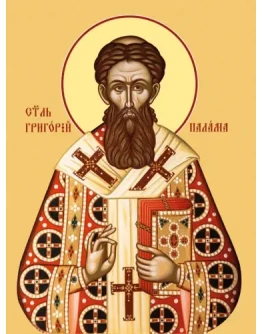 Григорий Палама, свт_004(60х80см)слои-каналы