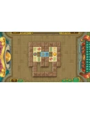 Legendary Slide - Platinum EditionАВТОДОСТАВКА Steam