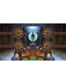 Legendary Slide - Platinum EditionАВТОДОСТАВКА Steam