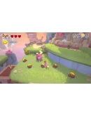 New Super Lucky's Tale ключ Global RU/CIS РФ СНГ Россия New Super Lucky's Tale ключ Global RU/CIS РФ СНГ Россия