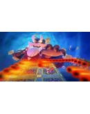 New Super Lucky's Tale ключ Global RU/CIS РФ СНГ Россия New Super Lucky's Tale ключ Global RU/CIS РФ СНГ Россия