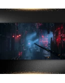 Ghostrunner 2 Все регионыSTEAM 0