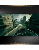 Ghostrunner 2 Все регионыSTEAM 0