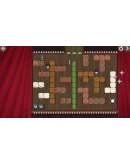 YUME 3 АВТОДОСТАВКА STEAM GIFT РОССИЯ