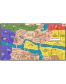 Don Duality АВТОДОСТАВКА STEAM GIFT РОССИЯ