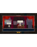 Don Duality АВТОДОСТАВКА STEAM GIFT РОССИЯ