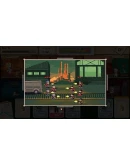 Don Duality АВТОДОСТАВКА STEAM GIFT РОССИЯ