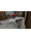 House Flipper Pets VRАВТОДОСТАВКА Steam Россия