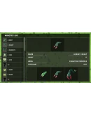 Collectamon АВТОДОСТАВКА STEAM GIFT РОССИЯ