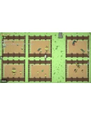 Collectamon АВТОДОСТАВКА STEAM GIFT РОССИЯ