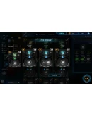 Rune Gate АВТОДОСТАВКА STEAM GIFT РОССИЯ