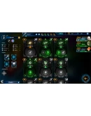 Rune Gate АВТОДОСТАВКА STEAM GIFT РОССИЯ