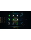 Rune Gate АВТОДОСТАВКА STEAM GIFT РОССИЯ