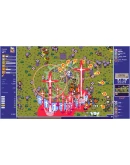 Elemental SurvivorsАВТОДОСТАВКА Steam Россия